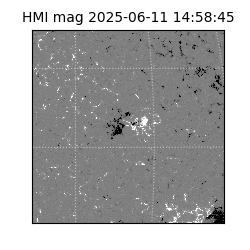 shmi - 2025-06-11T14:58:45.600000