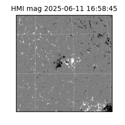 shmi - 2025-06-11T16:58:45.600000