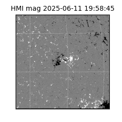 shmi - 2025-06-11T19:58:45.500000