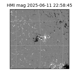 shmi - 2025-06-11T22:58:45.600000