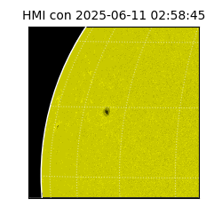 shmi - 2025-06-11T02:58:45.700000
