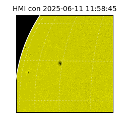 shmi - 2025-06-11T11:58:45.700000