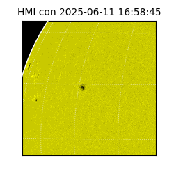 shmi - 2025-06-11T16:58:45.600000