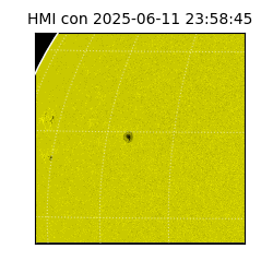 shmi - 2025-06-11T23:58:45.600000