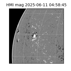 shmi - 2025-06-11T04:58:45.700000