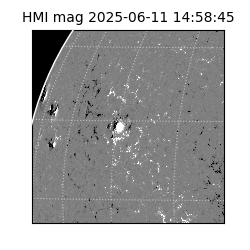 shmi - 2025-06-11T14:58:45.600000