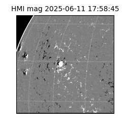 shmi - 2025-06-11T17:58:45.500000