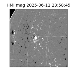 shmi - 2025-06-11T23:58:45.600000