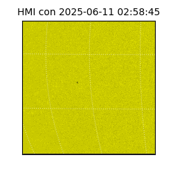 shmi - 2025-06-11T02:58:45.700000