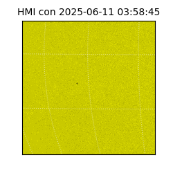 shmi - 2025-06-11T03:58:45.700000