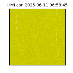 shmi - 2025-06-11T06:58:45.800000