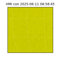 shmi - 2025-06-11T08:58:45.800000