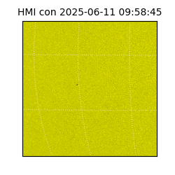 shmi - 2025-06-11T09:58:45.700000