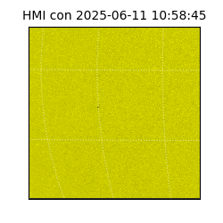 shmi - 2025-06-11T10:58:45.700000