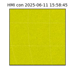 shmi - 2025-06-11T15:58:45.600000