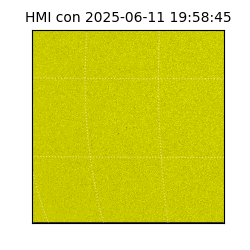 shmi - 2025-06-11T19:58:45.500000