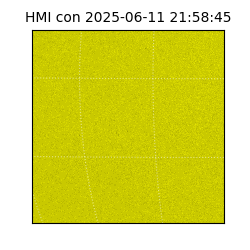 shmi - 2025-06-11T21:58:45.600000