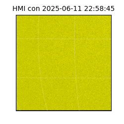 shmi - 2025-06-11T22:58:45.600000