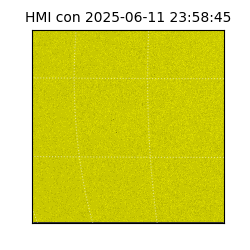shmi - 2025-06-11T23:58:45.600000