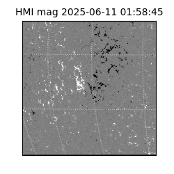 shmi - 2025-06-11T01:58:45.600000