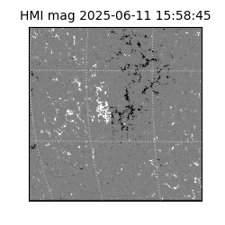 shmi - 2025-06-11T15:58:45.600000