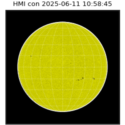 shmi - 2025-06-11T10:58:45.700000