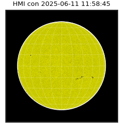 shmi - 2025-06-11T11:58:45.700000