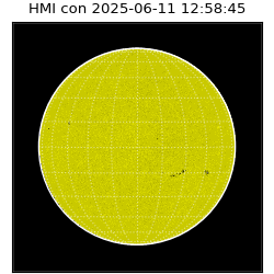 shmi - 2025-06-11T12:58:45.700000