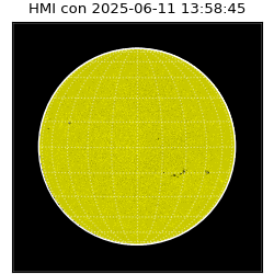 shmi - 2025-06-11T13:58:45.600000