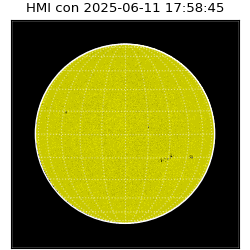 shmi - 2025-06-11T17:58:45.500000