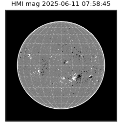 shmi - 2025-06-11T07:58:45.800000