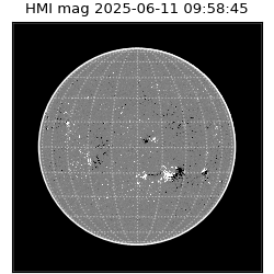 shmi - 2025-06-11T09:58:45.700000