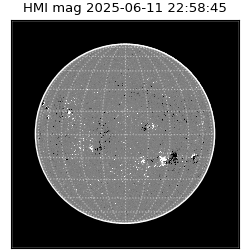 shmi - 2025-06-11T22:58:45.600000