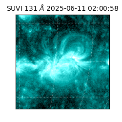 suvi - 2025-06-11T02:00:58.082000