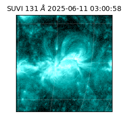 suvi - 2025-06-11T03:00:58.256000