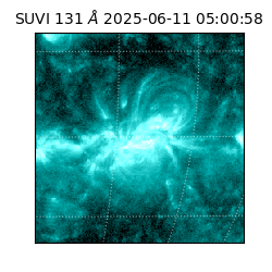 suvi - 2025-06-11T05:00:58.598000