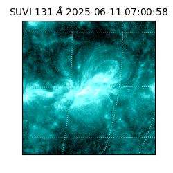 suvi - 2025-06-11T07:00:58.946000