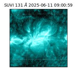 suvi - 2025-06-11T09:00:59.290000