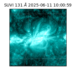 suvi - 2025-06-11T10:00:59.462000