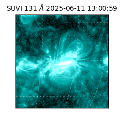 suvi - 2025-06-11T13:00:59.978000