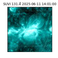 suvi - 2025-06-11T14:01:00.136000