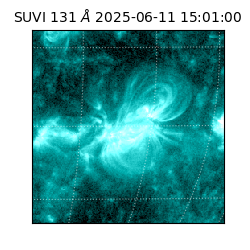 suvi - 2025-06-11T15:01:00.324000