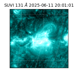 suvi - 2025-06-11T20:01:01.186000