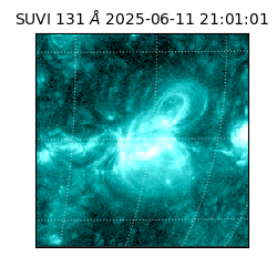 suvi - 2025-06-11T21:01:01.358000