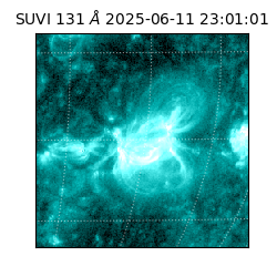 suvi - 2025-06-11T23:01:01.700000