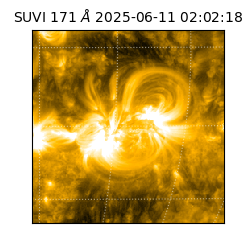 suvi - 2025-06-11T02:02:18.095000