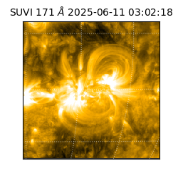 suvi - 2025-06-11T03:02:18.269000