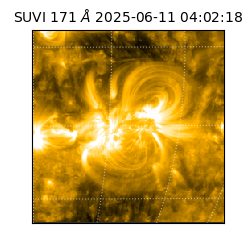 suvi - 2025-06-11T04:02:18.441000