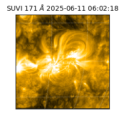 suvi - 2025-06-11T06:02:18.785000