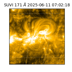 suvi - 2025-06-11T07:02:18.959000